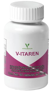 V-ITAREN