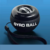 Gyro Ball - aparelho para treinar antebraço - LimStore - comprar online