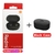 Fone bluetooth Xiaomi redmi airdots 2 - LimStore - comprar online