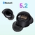 Fone bluetooth Xiaomi Redmi airdots 3 lite 5.2 - LimStore - comprar online