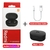 Fone bluetooth Xiaomi redmi airdots 2 - LimStore - LimStore