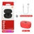 Fone bluetooth Xiaomi redmi airdots 2 - LimStore - loja online