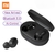 Fone bluetooth Xiaomi redmi airdots 2 - LimStore