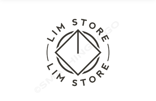 LimStore