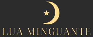 Lua Minguante