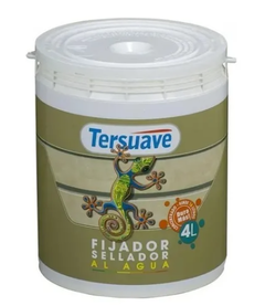 FIJADOR DECOLATEX 1 LT.TERSUAVE