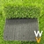 Grama sintética artificial 20mm 1 m² WAVE GRASS - com proteção UV - comprar online