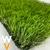 Grama sintética artificial 30mm 5m² - WAVE GRASS - com proteção UV - (cópia) - online store