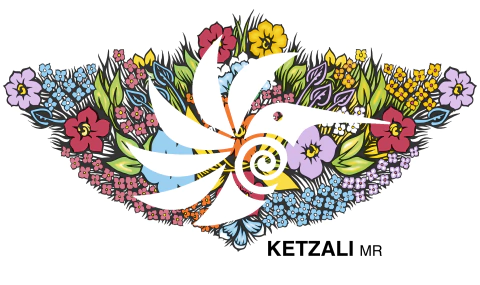 Ketzali