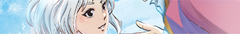 Banner da categoria ✶ Fan art ✶