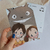 Postcard Totoro - comprar online