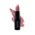 Labial Matte Bissú