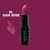 Imagen de Labial Matte Bissú