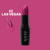 Labial Matte Bissú