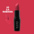 Labial Matte Bissú