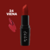 Imagen de Labial Matte Bissú