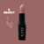 Imagen de Labial Matte Bissú