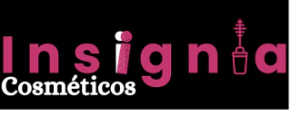 Insignia Cosméticos