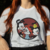 Camiseta Animaniacs