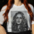 Camiseta Lana Del Rey