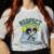 Camiseta Meninas Superpoderosas Lindinha