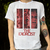 Camiseta O Exorcista - comprar online