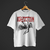 Camiseta Led Zeppelin Icarus - comprar online