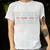 Camiseta Harry Styles Kiwi - comprar online