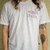 Camiseta Obsessed With Harry Styles - comprar online