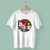 Camiseta Animaniacs - comprar online