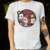 Camiseta Animaniacs na internet