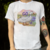 Camiseta Pato Go Wild - comprar online