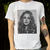 Camiseta Lana Del Rey - comprar online