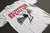 Camiseta Led Zeppelin Icarus na internet