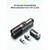 Baseus 120W Share Together Cigarette Lighter + Type C 2 in 1 - comprar online