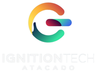 Atacado Ignition Tech