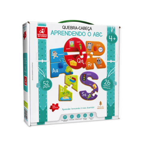 ABC Escolar - 🚨 Alerta Passatempo! 🚨 Em parceria com a Edu&Kate's o ABC  Escolar tem para oferecer uma caixa de Atividades + 3 Jogos (Super combo  Especial de Natal + Super