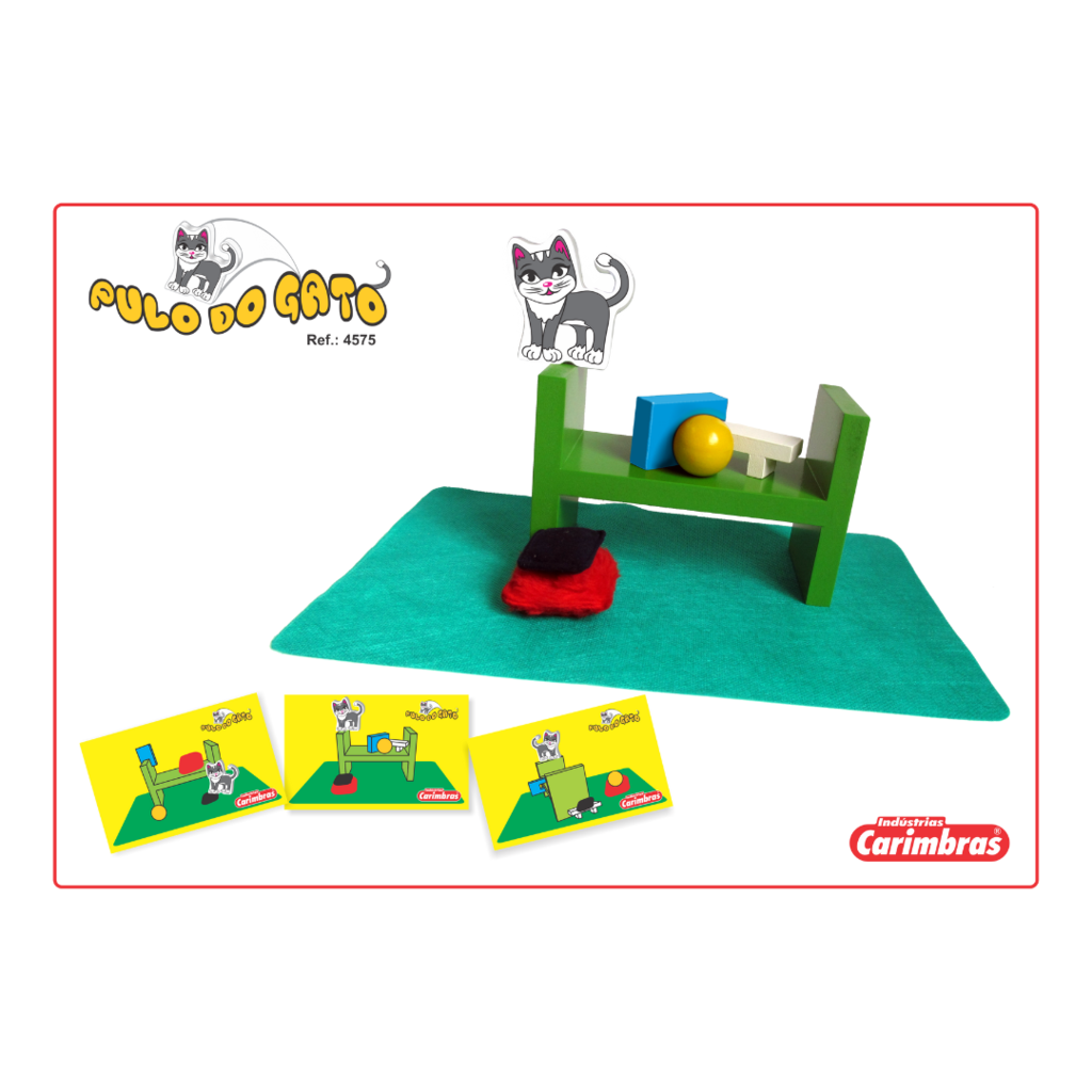 Tabuleiro Dama e Trilha Clássicos - Loja de Brinquedos - Pulo do Gato em  até 12x