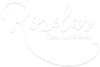 Roselar - Casa e Utilidades