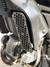 Cubre Radiador - Ducati Scrambler 800 - comprar online