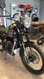 Cubre Optica - Royal Enfield Himalayan - Vida Bandida