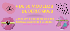 Banner da categoria PULSEIRA DE BERLOQUES