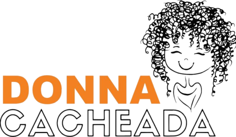 Donna Cacheada