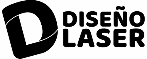 DISEÑO LASER