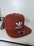 Boné Adidas Vermelho