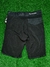 Boardshort Hurley Phantom Preto - No Rules Shop