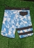 Boardshort Hurley Phantom Azul 2 - No Rules Shop