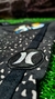 Boardshort Hurley Phantom Preto - Branco - comprar online