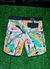 Boardshort Hurley Phantom Estampa Florida 2 - No Rules Shop