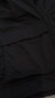 Shorts Cargo Japonês Preto na internet